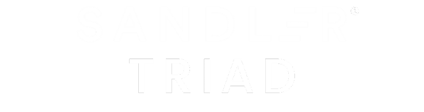 Sandler Logo